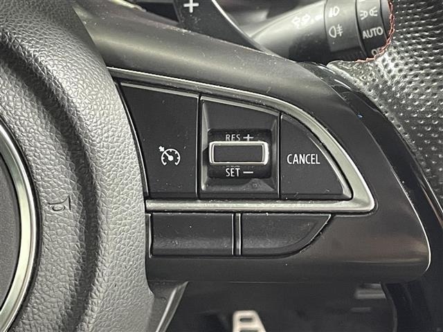Suzuki SWIFT 2020 8103422-18