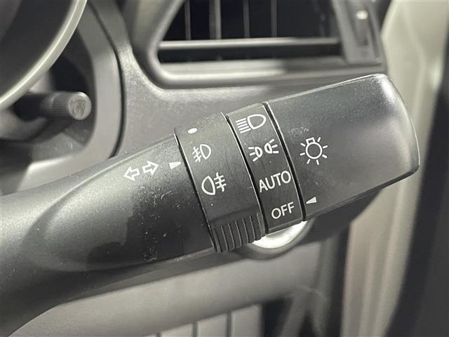 Suzuki SWIFT 2020 8103422-19