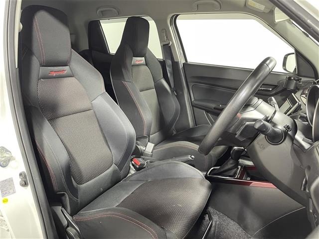Suzuki SWIFT 2020 8103422-20