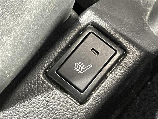 Suzuki SWIFT 2020 8103422-21