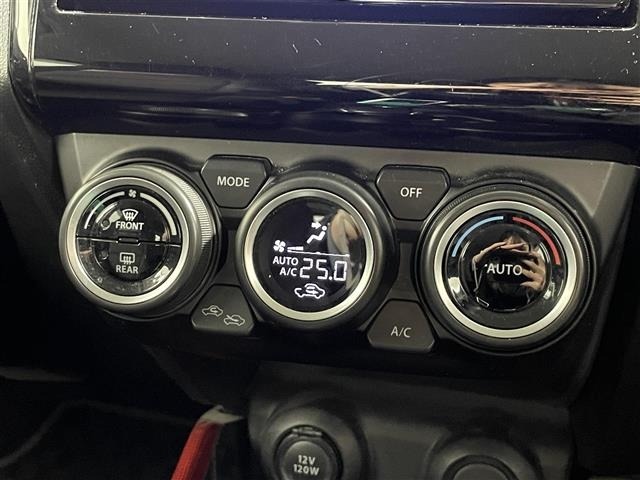 Suzuki SWIFT 2020 8103422-3
