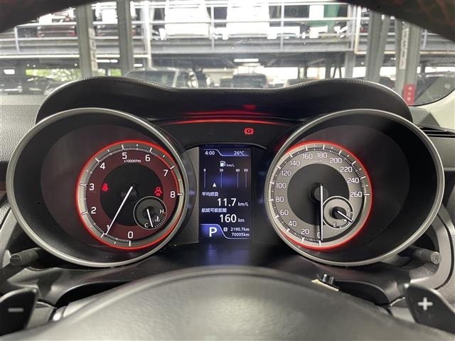 Suzuki SWIFT 2020 8103422-4