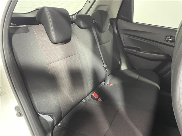 Suzuki SWIFT 2020 8103422-6