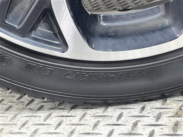 Suzuki SWIFT 2020 8103422-7