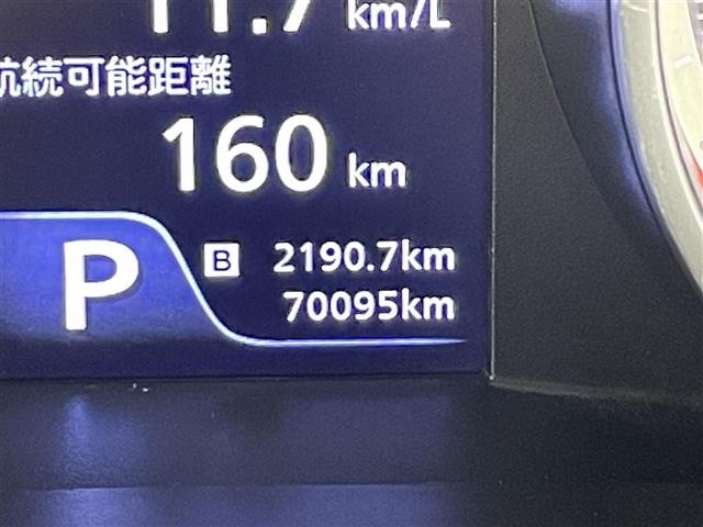 Suzuki SWIFT 2020 8103422-9