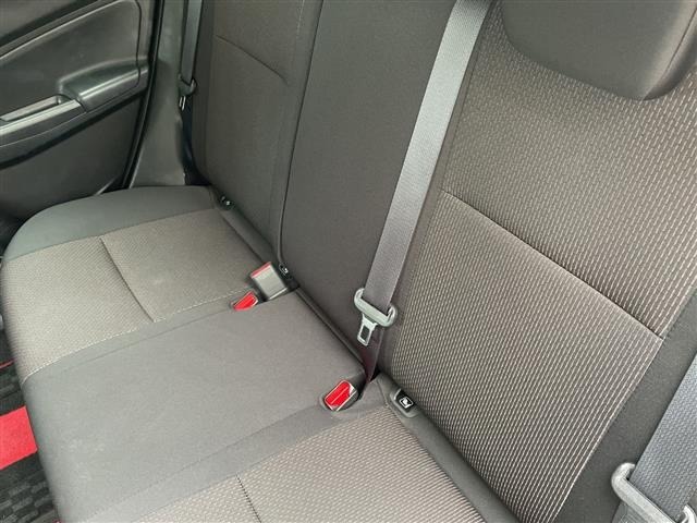 Suzuki SWIFT 2021 8103430-12