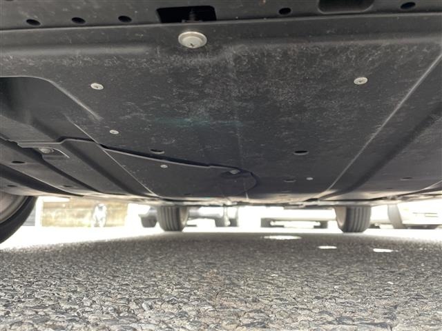 Suzuki SWIFT 2021 8103430-13