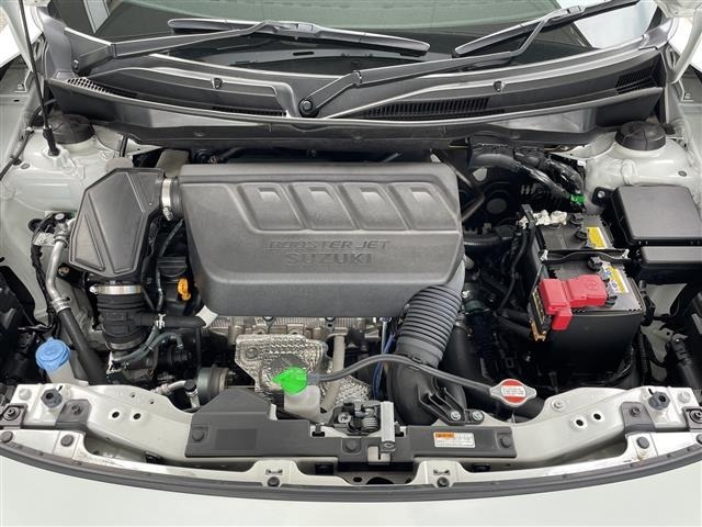 Suzuki SWIFT 2021 8103430-14