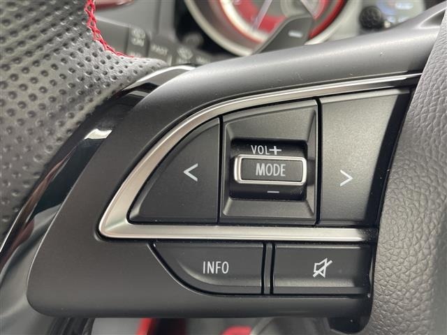 Suzuki SWIFT 2021 8103430-18