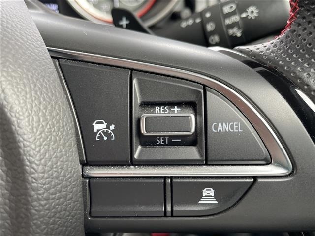 Suzuki SWIFT 2021 8103430-19