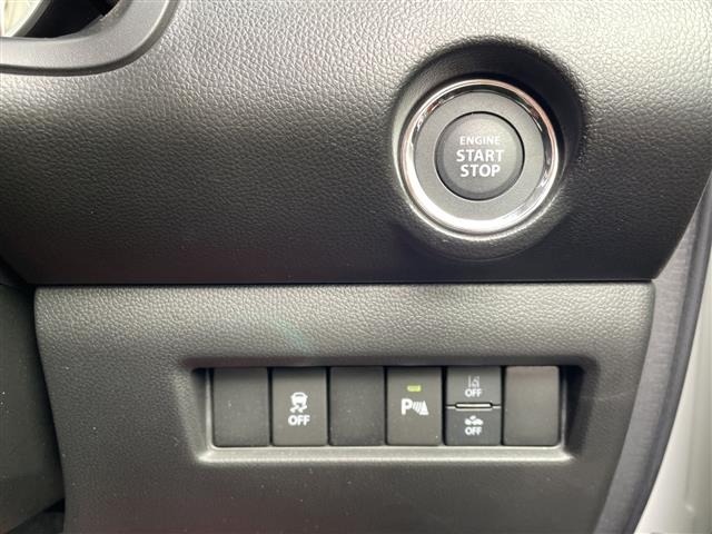 Suzuki SWIFT 2021 8103430-3