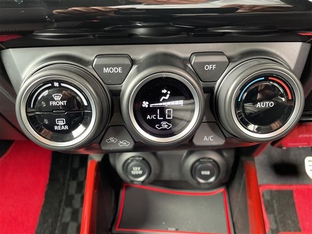 Suzuki SWIFT 2021 8103430-7