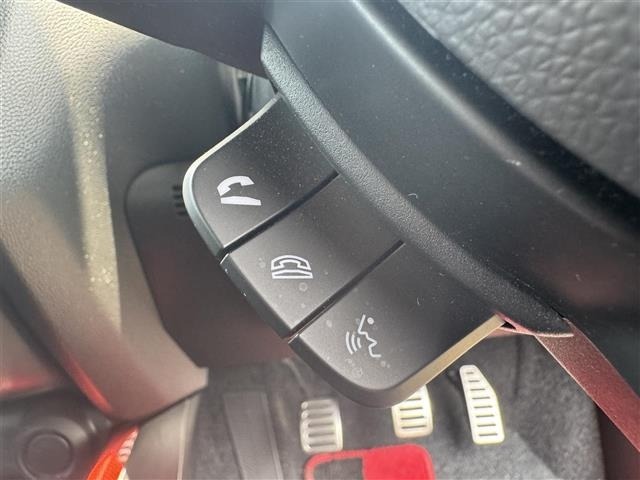 Suzuki SWIFT 2023 8103431-11