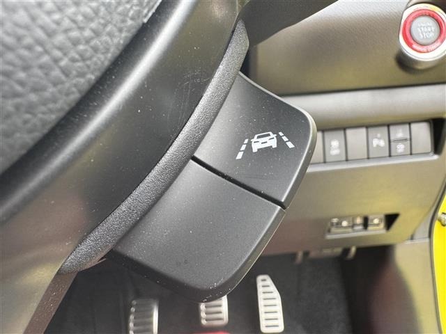 Suzuki SWIFT 2023 8103431-12