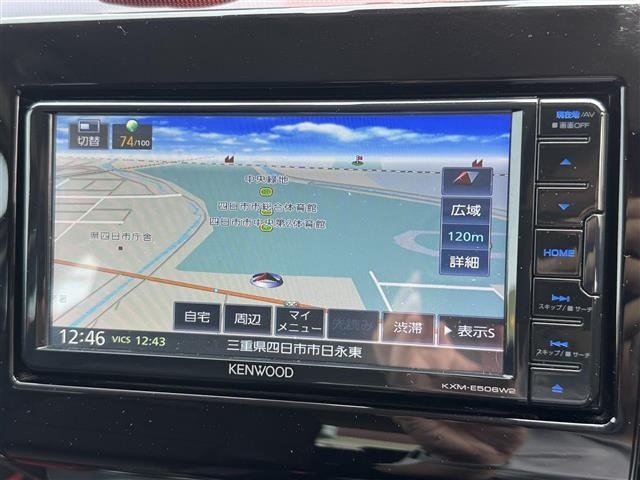 Suzuki SWIFT 2023 8103431-15