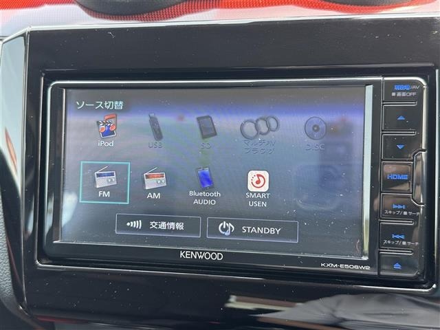 Suzuki SWIFT 2023 8103431-16