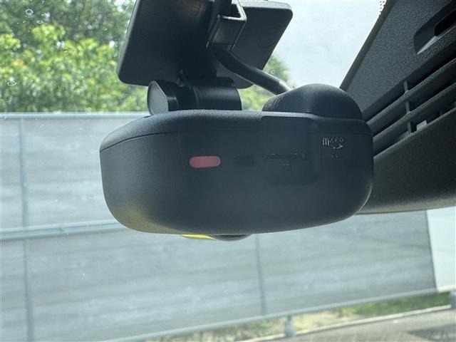 Suzuki SWIFT 2023 8103431-17