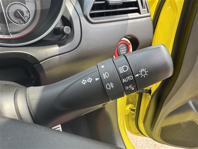 Suzuki SWIFT 2023 8103431-22