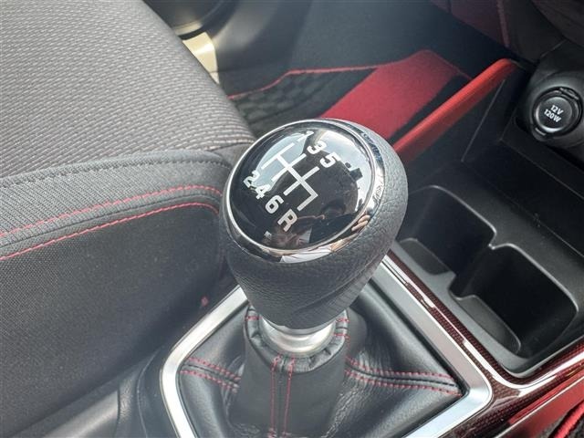 Suzuki SWIFT 2023 8103431-6