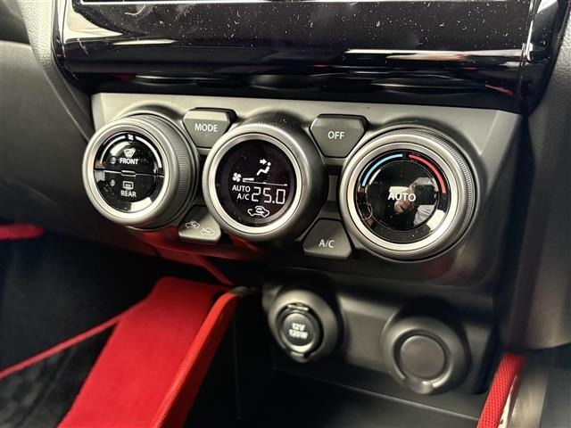 Suzuki SWIFT 2024 8103436-12