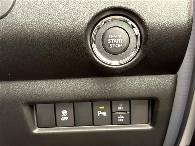 Suzuki SWIFT 2024 8103436-16