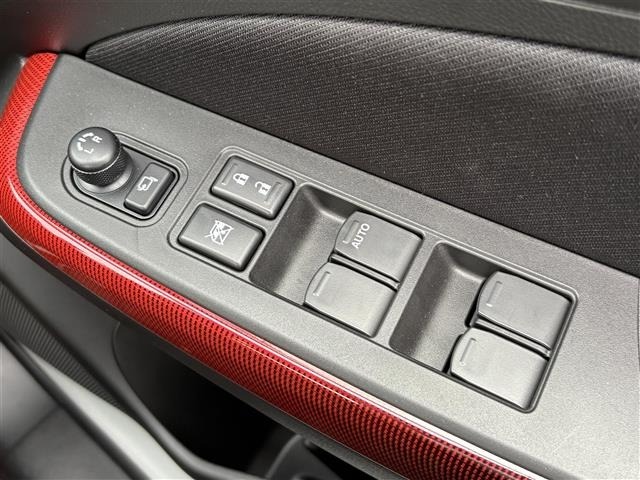 Suzuki SWIFT 2024 8103436-2