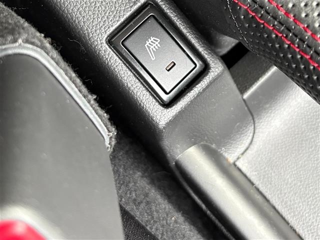Suzuki SWIFT 2024 8103436-22