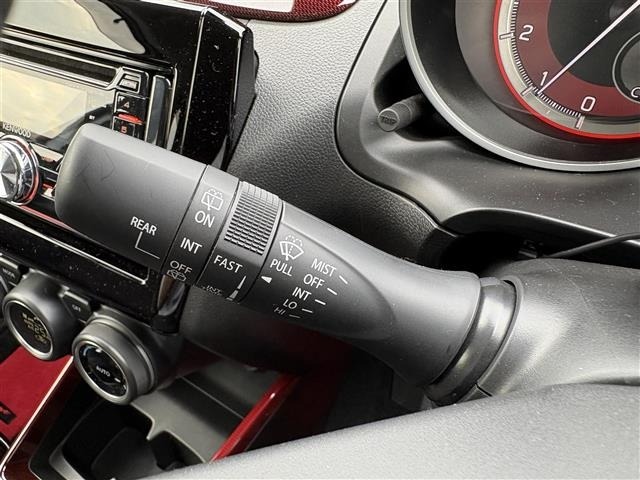 Suzuki SWIFT 2024 8103436-8