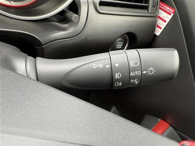 Suzuki SWIFT 2024 8103436-9