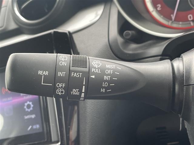Suzuki SWIFT 2025 8103437-10