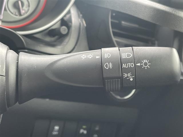 Suzuki SWIFT 2025 8103437-11