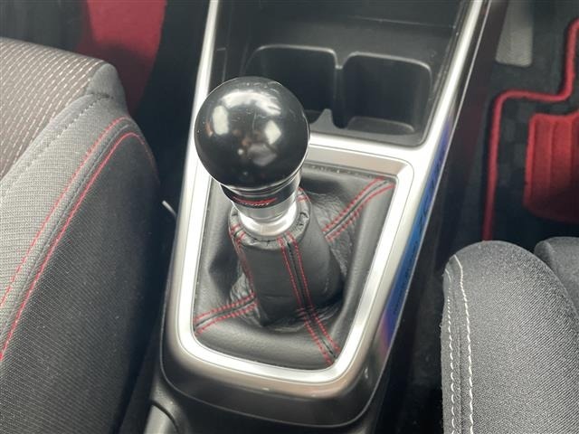 Suzuki SWIFT 2025 8103437-13
