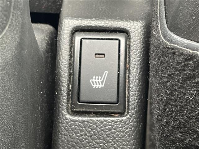 Suzuki SWIFT 2025 8103437-2