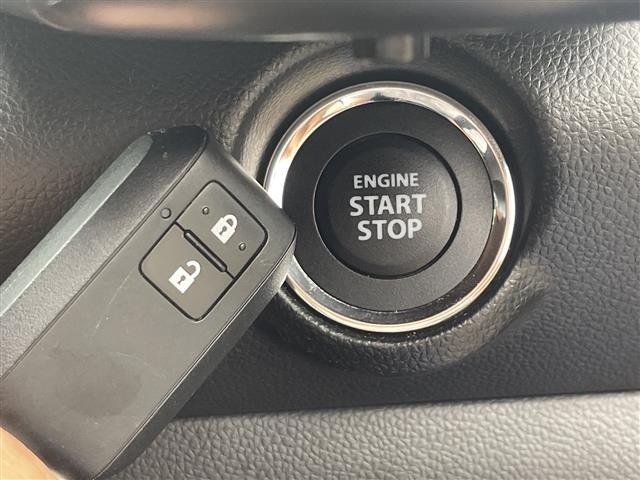 Suzuki SWIFT 2025 8103437-21