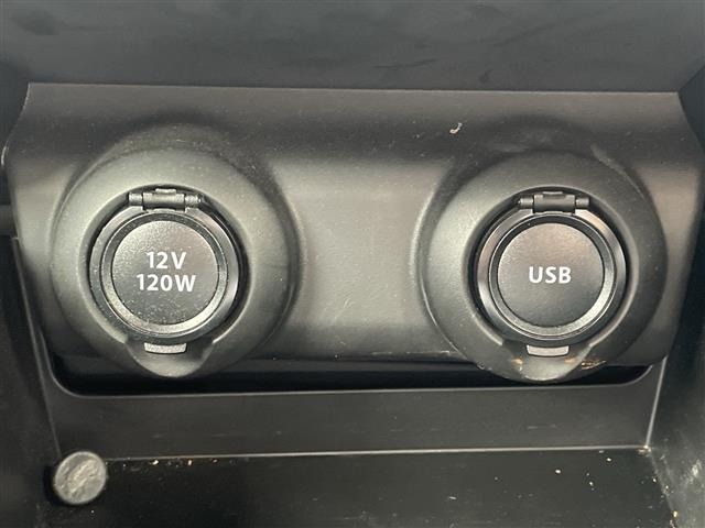 Suzuki SWIFT 2025 8103437-23
