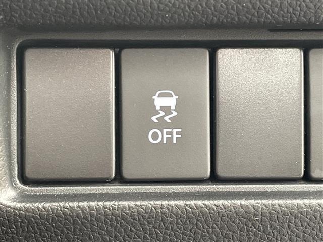 Suzuki SWIFT 2025 8103437-4