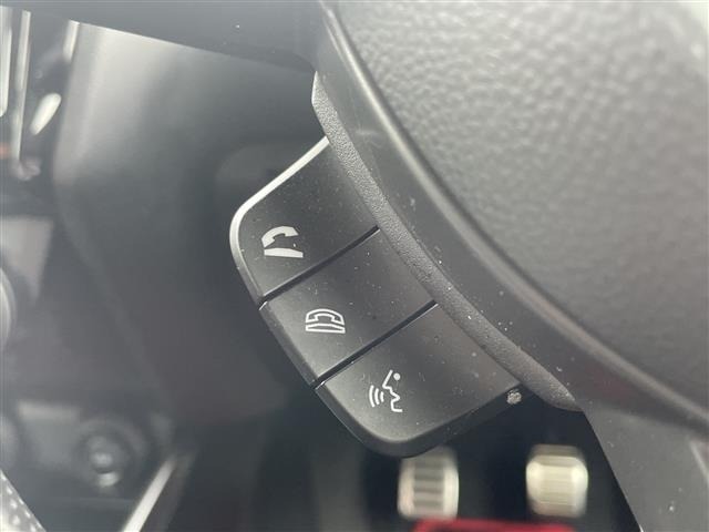 Suzuki SWIFT 2025 8103437-7