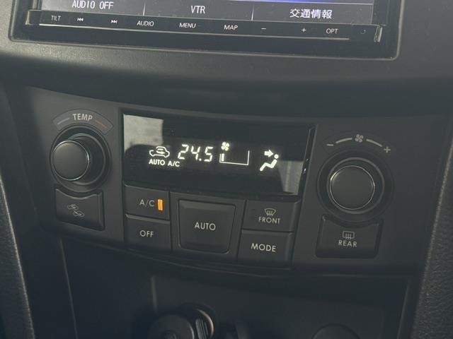 Suzuki SWIFT 2013 8103439-10