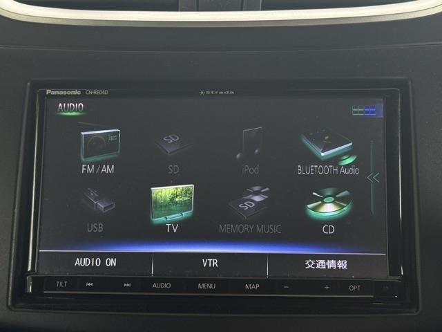 Suzuki SWIFT 2013 8103439-11