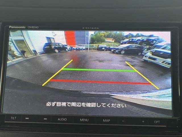 Suzuki SWIFT 2013 8103439-12