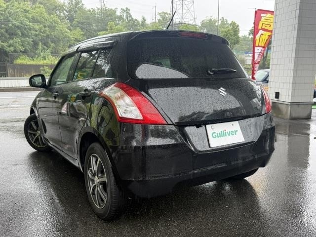 Suzuki SWIFT 2013 8103439-13