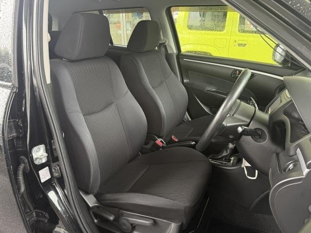 Suzuki SWIFT 2013 8103439-16