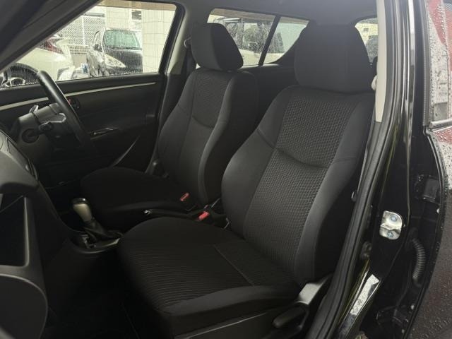 Suzuki SWIFT 2013 8103439-18