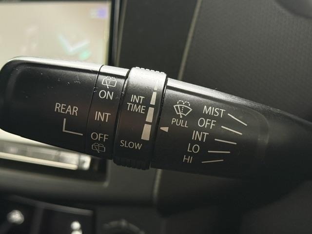 Suzuki SWIFT 2013 8103439-5