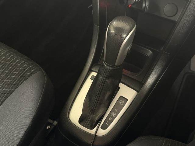 Suzuki SWIFT 2013 8103439-7