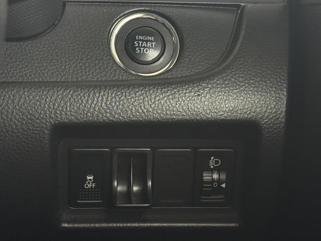 Suzuki SWIFT 2013 8103439-8