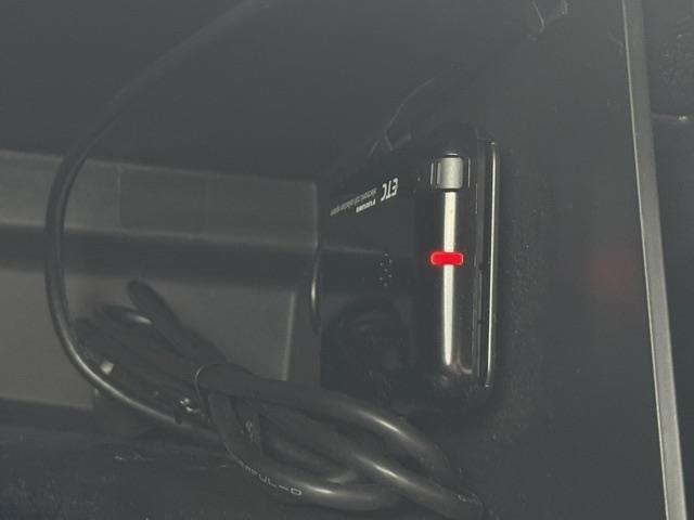 Suzuki SWIFT 2013 8103439-9