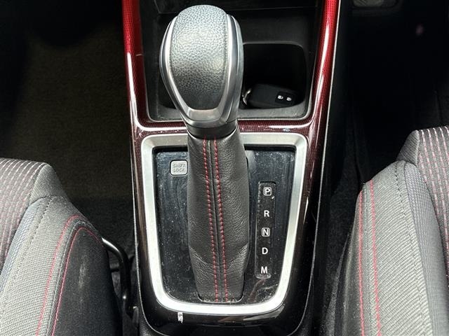 Suzuki SWIFT 2019 8103440-10
