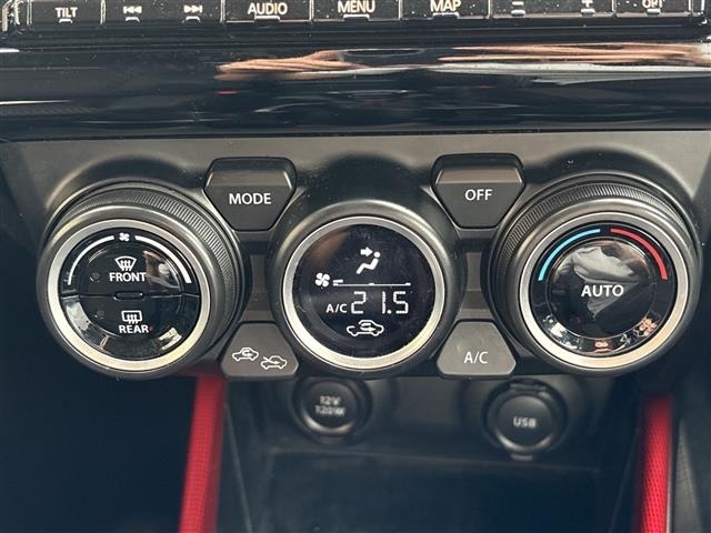 Suzuki SWIFT 2019 8103440-11