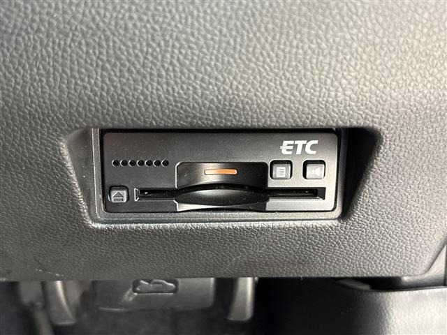 Suzuki SWIFT 2019 8103440-12